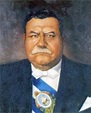 Historia Politica de Honduras y Acontecimientos Mundiales timeline ...