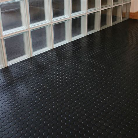 Rubber Floor Tiles Rubber Floor Mats Rubber Tile For Garages