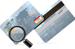 Bank identification number, bin database, iin database, bin numbers, bin number. BIN Lookup : BIN Search : BIN Checker : BINbase