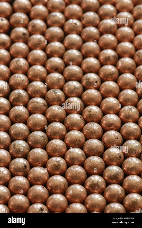 Bbs Background Hi Res Stock Photography And Images Alamy