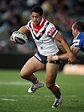 Roger Tuivasa-Sheck set for Sydney Roosters return for World Club ...