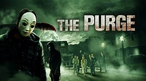 The Purge TV series release date, trailer, plot, timeline, casting, and ...