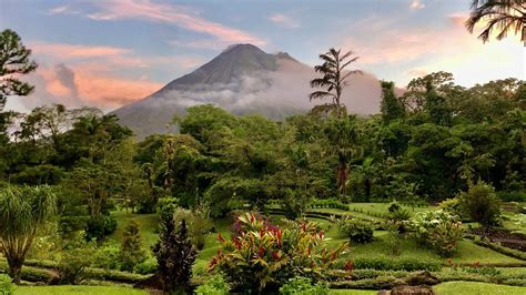 6 Best Places To Visit In Costa Rica Tripadvisor