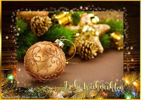 Fotor is a free online picture editor and graphic designer, allowing you to use online photo editing tools, such as add filters, frames, text, stickers and effects…and apply design tools to make creative photo designs and graphics. Weihnachtsbilder lizenzfrei kostenlos downloaden | Frohe ...