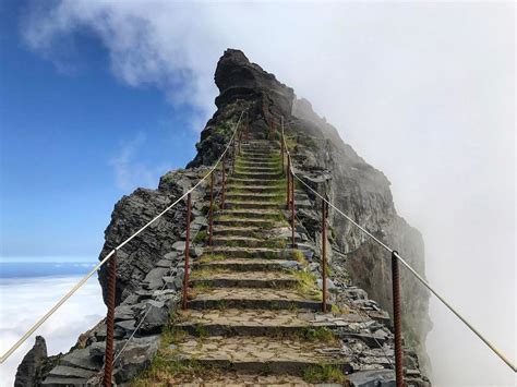 The Best Crazy And Beautiful Stairs From Around The World Live Enhanced