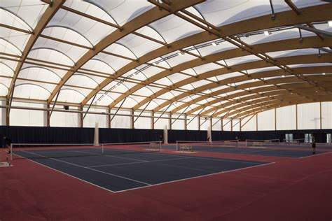 Последние твиты от ntu english (@ntu_english). NTU Sports Facilities Hire | NTU Events and Conferencing