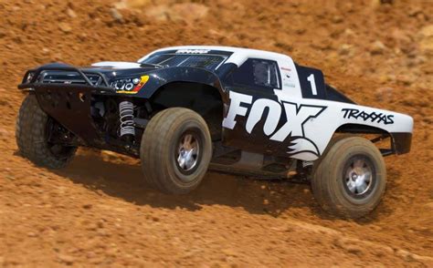 He also noted that cryptos are basically worthless because. Best RC Truck Under 400 Dollars