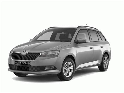 Wir sorgen in mehr als 100 ländern dafür, dass unsere kunden in der vernetzten welt noch erfolgreicher werden. Skoda Fabia Combi online bestellen » Neuwagenkaufonline24
