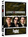 Leones Por Corderos [DVD]: Amazon.es: Tom Cruise, Meryl Streep, Robert ...