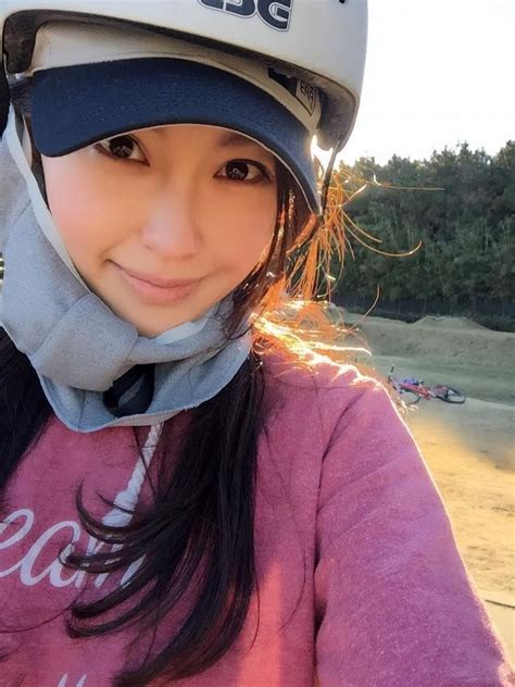 Awet Muda Di Usia 46 Tahun Ini Olahraganya Penyiar Cantik Dari Jepang
