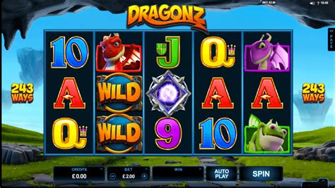 Free slots machines games spinata grande hd png download kindpng. Play Dragonz Slot Game Here | 10 Free Spins No Deposit