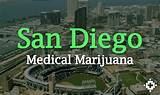 Images of Medical Marijuana Dispensaries San Diego