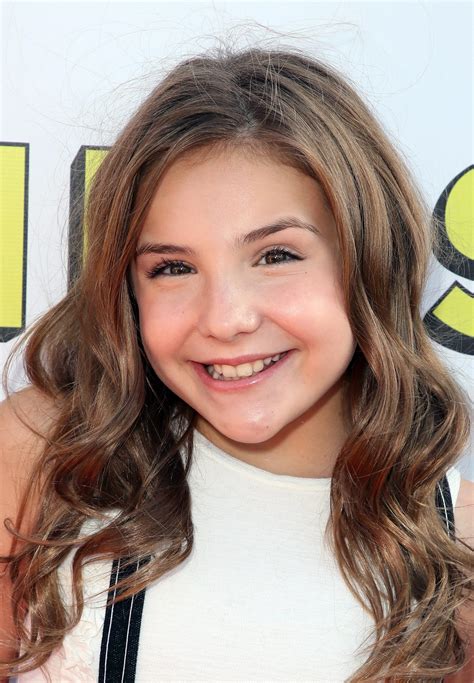 Piper Rockelle Net Worth In 2024 Wiki Age Weight And Height