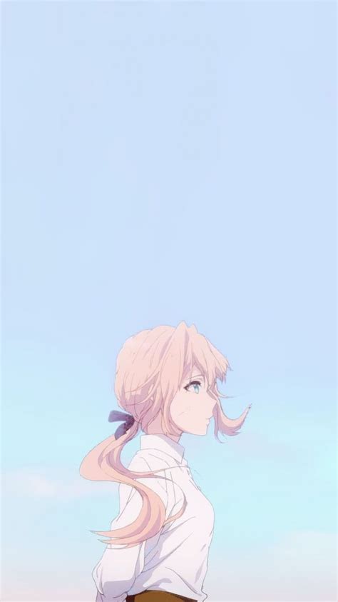 Image of gif star wars wallpaper iphone animated gif on gifer by. 35+ Pastel Aesthetic Anime HD Wallpapers (Desktop ...