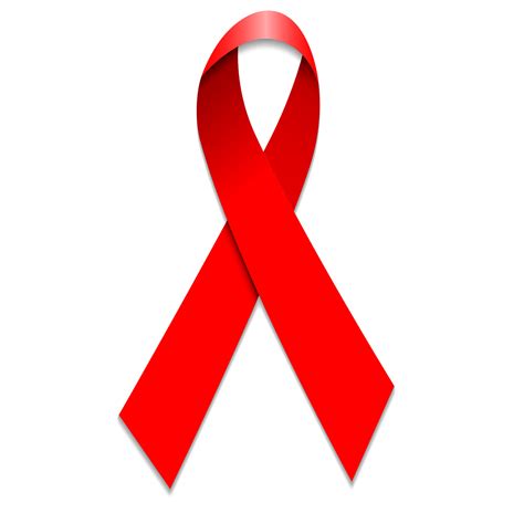 World AIDS Day Filter - For Facebook profile pictures, Twitter profile pictures, Youtube profile ...