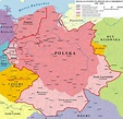 Epic World History: Poland
