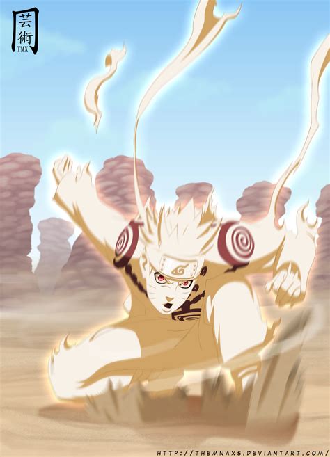 Fond Décran Illustration Anime Dessin Animé Naruto Shippuuden