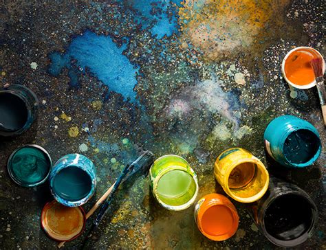 How to Create a Logo | Digital Agency - Parallel Interactive