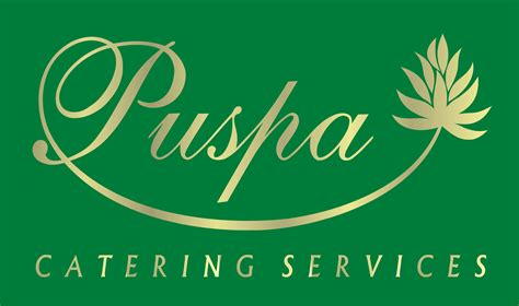 Sewa Gedung Pernikahan dan Ruang Meeting Jakarta | Menara 165