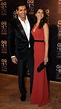 In Pics: John Abraham & Wife Priya's Love Story - Indiatimes.com