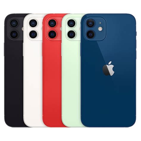 Blue, green, black, white, and red, preorders for the iphone 12 mini will begin on november 6th at 5am pt / 8am et, with the handset shipping on november 13th. Apple iPhone 12 mini Price in Bangladesh 2021 | BD Price