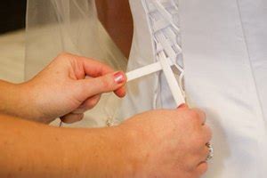 While the classic white wedding gown remains the perfect choice for most brides, the these days, women are not restricted to contemporary traditional white gowns. What Is the Meaning of a White Wedding Dress? | Our ...