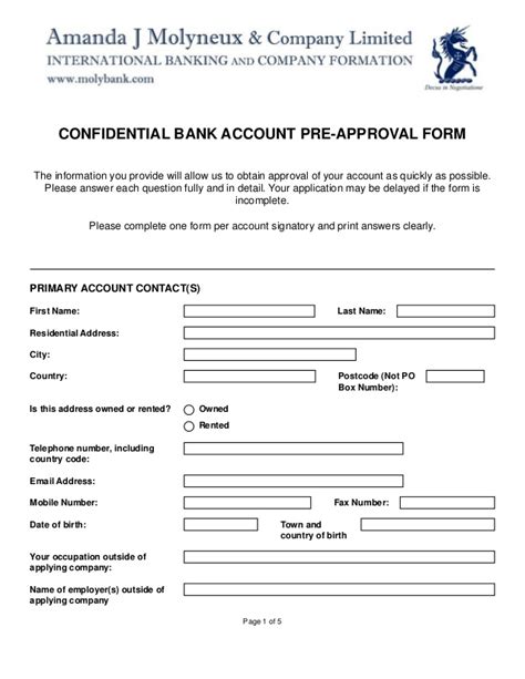 In the past, only companies registered under ssm are eligible to apply to sell on lazada, with ssm documents, company bank statements etc. (New) corporate bank account pre - approval form