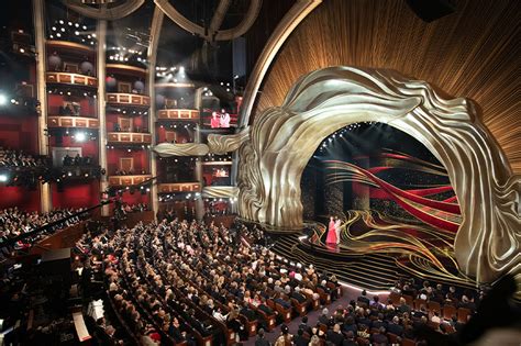 ねんどろいど 初音ミク マジカルミライ 2020 夏祭りver. 第92回（2020年）アカデミー賞特集 | MYJCOM