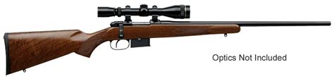 Cz Usa 527 American Bolt Action Rifle 03089 For Sale Cz Usa Gun Store
