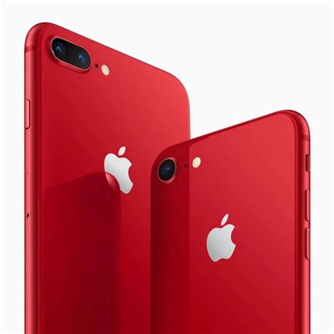 City mac also has an extensive line of accessories for all of the latest and previous generation apple citymac features sales and service of apple mac, iphone & ipad, verizon upgrades, activations and. 红色版iPhone 8来了：注意这不是"中国红"|iPhone|红色|苹果_电信_新浪科技_新浪网