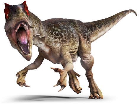 Download Dinosaurs Free Transparent Image Hq Hq Png Image Freepngimg