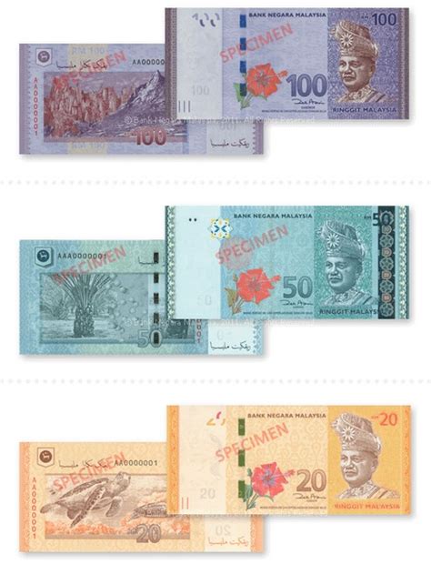 There are 16 malaysia ringgit suppliers, mainly located in asia. Duit Baru Ringgit Malaysia 2012