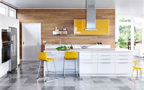 So you can pick and choose your layout, the frames, colours the ikea metod kitchen is the current flagship series of modular kitchens, with over 20 cabinet front designs. Why the Little White IKEA Kitchen is So Popular