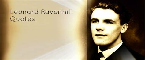 An urgent and powerful message for the family of christ. 25 Leonard Ravenhill Quotes on Prayer - prayer coach