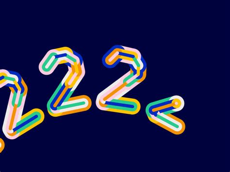 29 36 Days Of Type By Animography On Dribbble