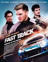 Born to Race: Fast Track (Video 2014) - IMDb