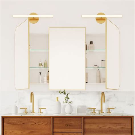 Seamless Triple Medicine Cabinet Medicine Cabinet Mirror Bathroom Medicine Cabinet Mirror