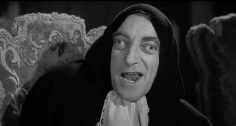 #frankenstein #adam frankenstein #the creature #frankenstein's creature #frankenstein meme #vice rambles. Young Frankenstein Blank Template - Imgflip