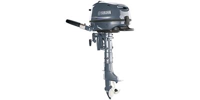 Find here online price details of companies selling outboard engines. 2016 Yamaha 4-Stroke Series F6SMHA Outboard motors, Prices ...