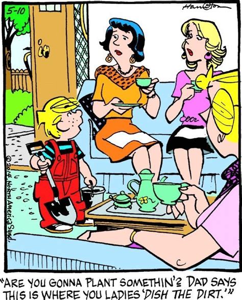 Dennis The Menace In 2020 With Images Dennis The Menace Cartoon
