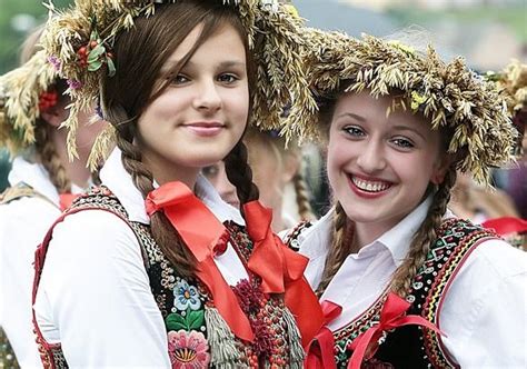 Read about the polish language, its dialects and find out where it is spoken. Polish Language Lessons - Poland Trips Travel Guide