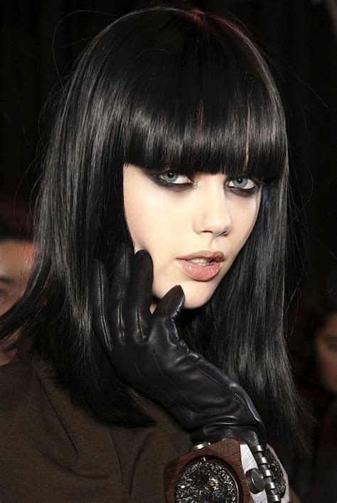 Let's do a quick recap to help you with your choices. 960 best For girls with black hair, blue eyes and fair ...