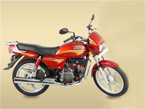 Splendorplusvssupersplendor #splendorvssupersplendorbs6 hero splendor plus bs6 vs hero super splendor bs6 : 2010 Hero Honda Super Splendor 125 - Moto.ZombDrive.COM