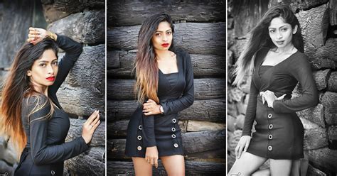 Deweni inima | episode 971 28th december 2020. Nayanathara Wickramarachchi - Dewani Inima (Dewmi - දෙව්මි) - The Fifth Derana Sunsilk Film ...