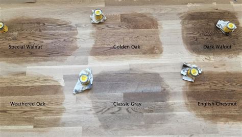 17 Light Oak Flooring Stain Ideas In 2021 Flooringtips