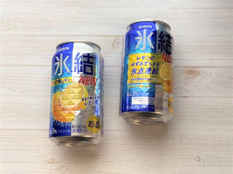 Search for text in self post contents. 高橋一生さん、真木よう子さん登壇!「新!氷結® まるで ...