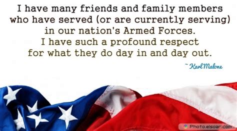 4.you are a good old flag, you are a high flying flag, and 22.the occasion of the armed forces flag day will always remind us that we have got the privilege of getting such a brave army and we should contribute towards them. ARMED FORCES DAY QUOTES image quotes at relatably.com