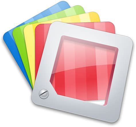 Simple Desktops for Mac — Simple Desktops