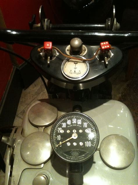 Bringing the world together one cup at a time, java is one of the (if not the) most popular drinks around the world. Speed dial | Espresso machine, Speed, 10 things