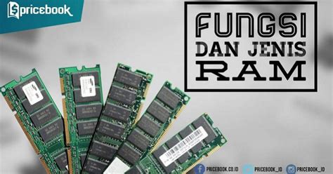Jenis memori (media penyimpanan) memori merupakan media penyimpanan data pada komputer, yang mana media penyimpanan data dalam computer dibagi menjadi 2 jenis yaitu : Jenis Memori Komputer : Tipe Tipe Ram Ddr Komputer Jangan ...
